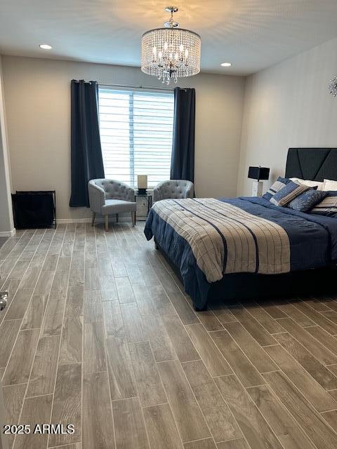 Photo - 8621 W Palo Verde Dr