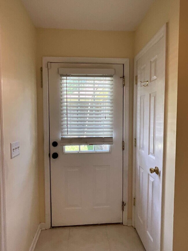 Photo - ALL Utilities Included