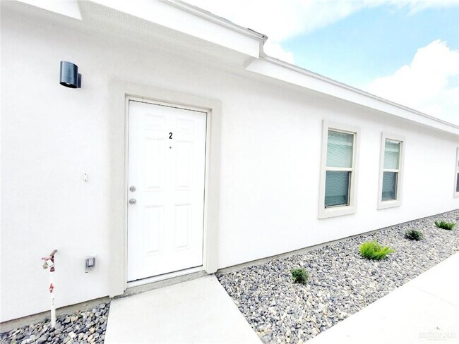 Photo - 18 Sandpiper Ave Unidad 2