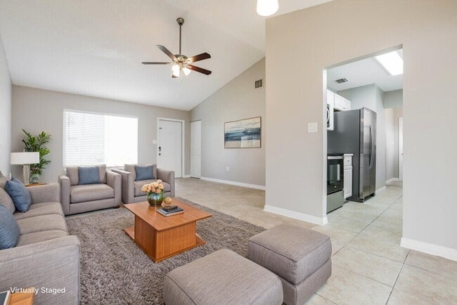 Photo - 6248 Drucker Cir