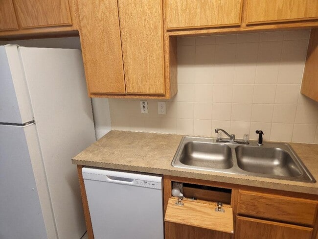Photo - 3114 Janelle Dr Unit A