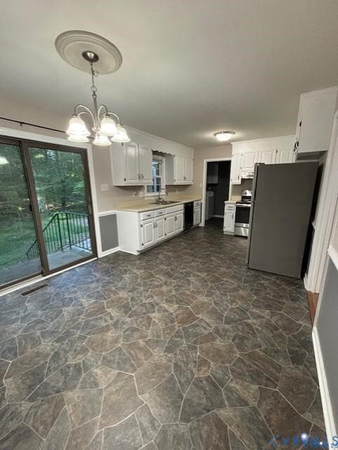 Photo - 13700 Buck Rub Dr