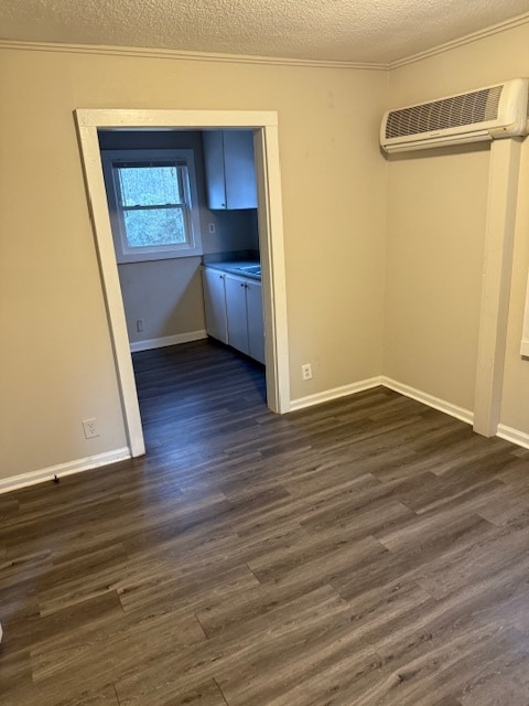 Photo - 102 Indian Creek Dr