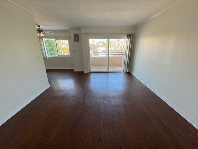 Photo - 1138 S Corning St Unit 23