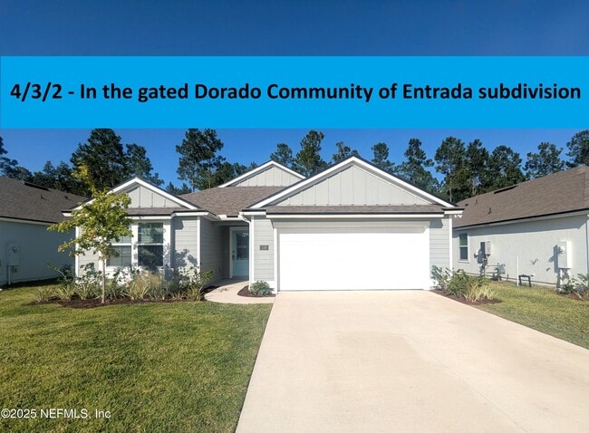 Building Photo - 116 Zancara St