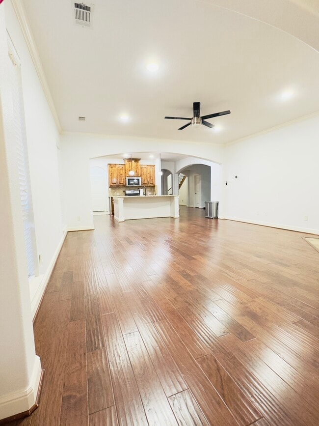 Photo - 7603 Bridge Water Cir