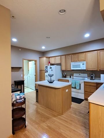 Photo - 11514 Baltimore St NE