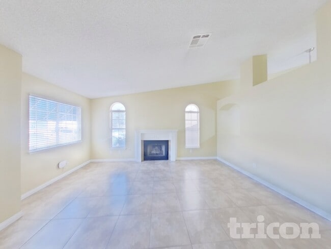 Photo - 2232 Ladue Dr