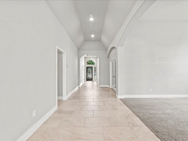 Photo - 2910 Angel Mist Ln