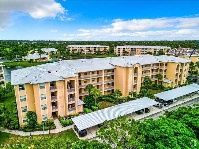 Building Photo - 8470 Kingbird Loop Unit 1042 Rental