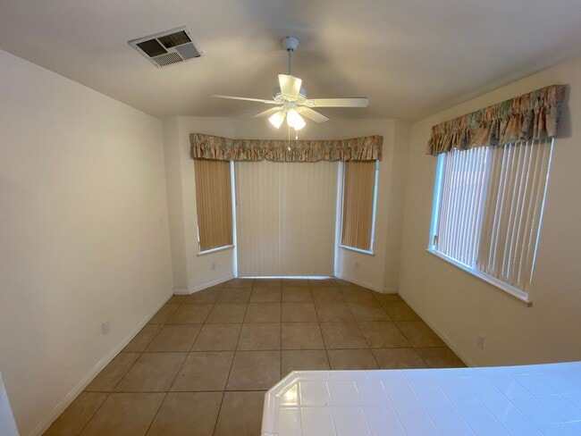 Photo - 2 bed/ 2 bath home located in Peccole Ranch