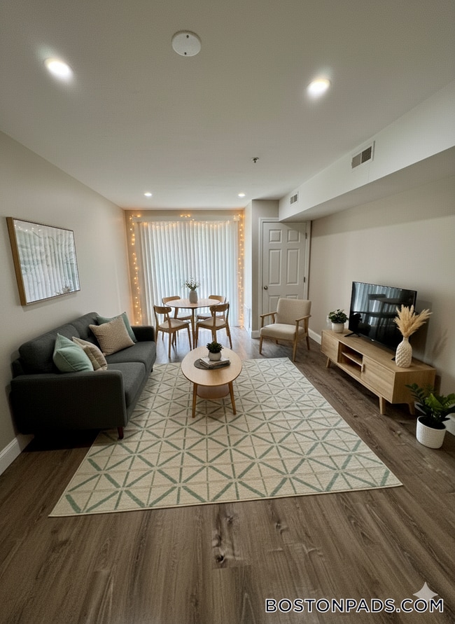 Photo - 23 Kenmar Dr Unit 23