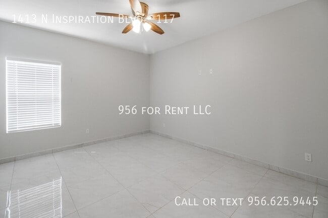 Photo - 1413 N Inspiration Blvd Unit 117