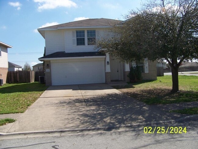 Building Photo - 440 Blackman Tr