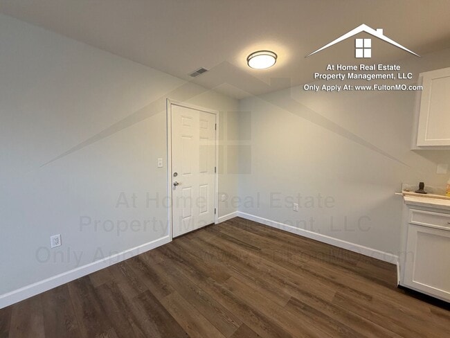 Photo - King Street 128-130 Duplex Unit 130 King Street