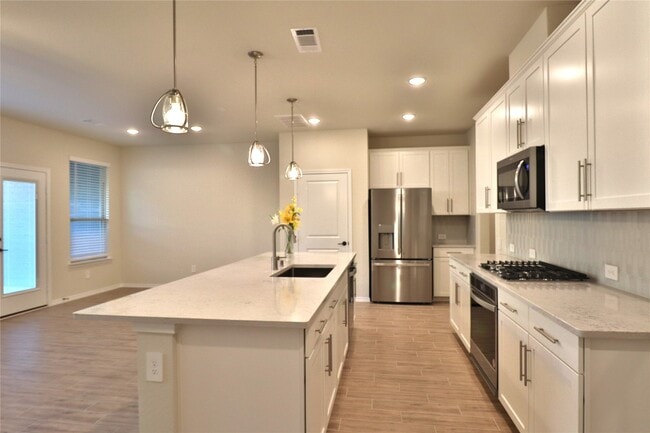 Building Photo - 10413 Harmon Smith Dr.