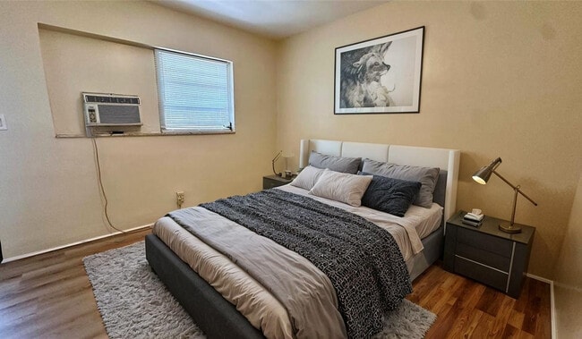 Photo - 505 NE 4th Ave Unit 3