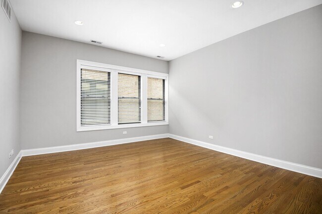 Photo - The Belmont by Reside Flats