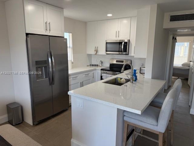 417 Brittany Dr Unit 417