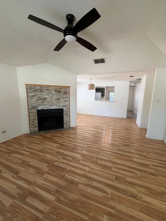 Photo - 3006 Post Oak Dr Unit 3006