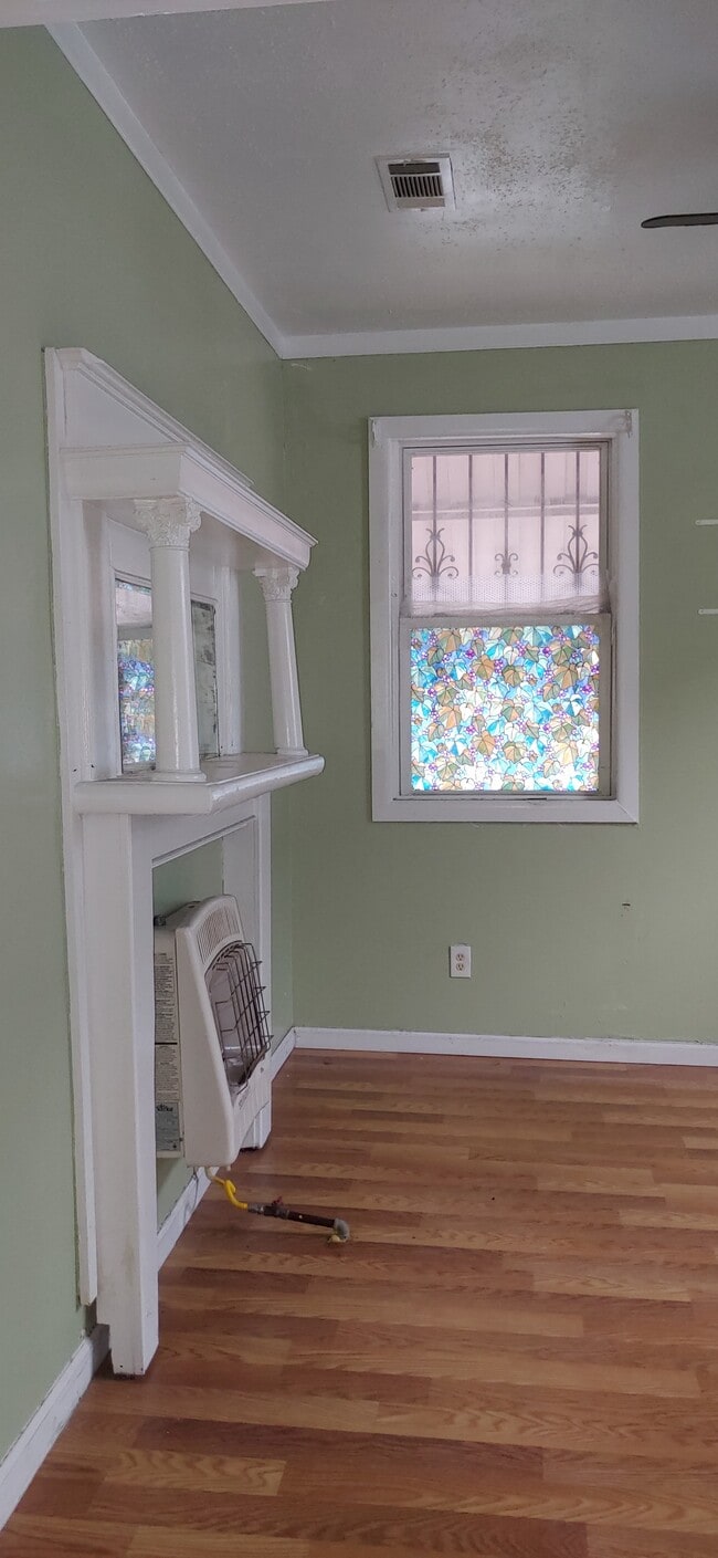 Photo - 1415 S Roman St Unit 1415