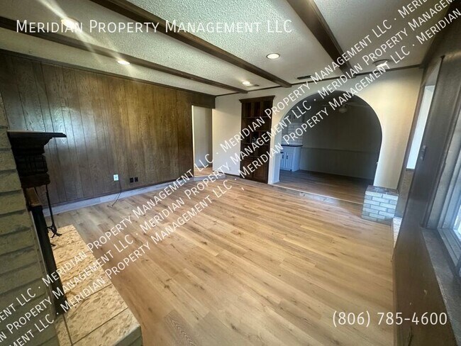 Photo - 3209 66th St Unidad A