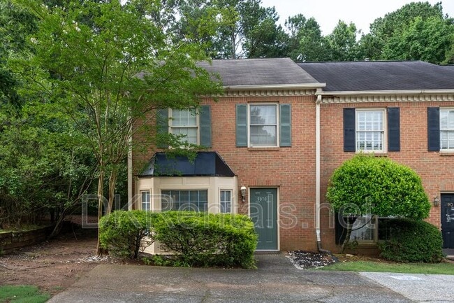 Building Photo - 9070 Cobbler Ct