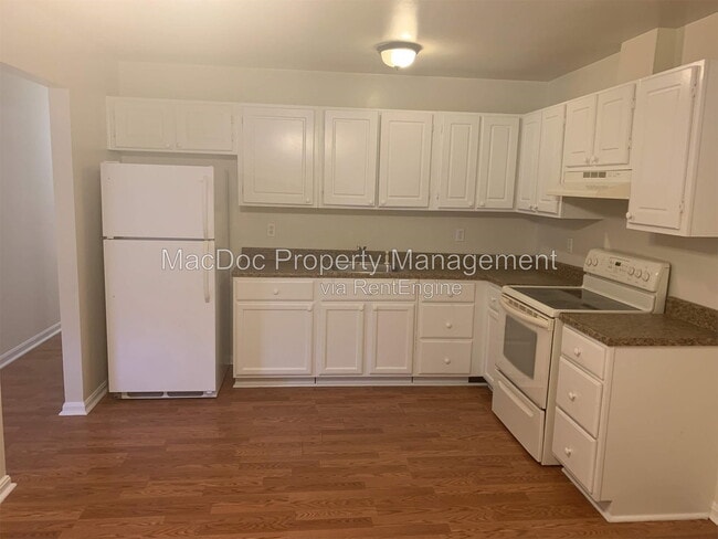 Photo - 401 Polk Dr