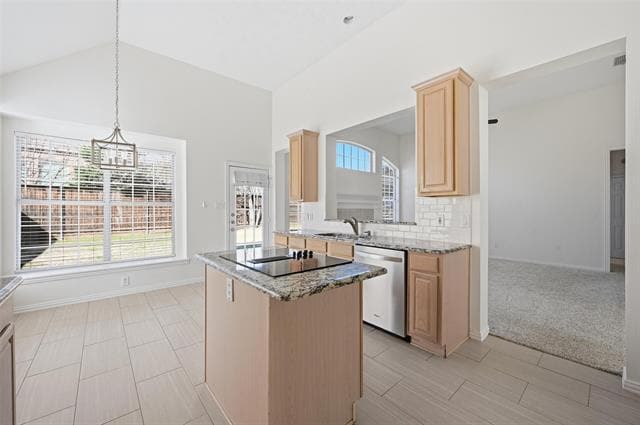 Photo - 3421 Devonshire Ct