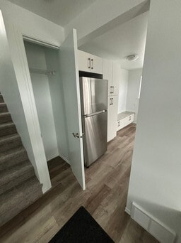 Photo - 11208-11251 51 St NW Unit G1 - Bsmt