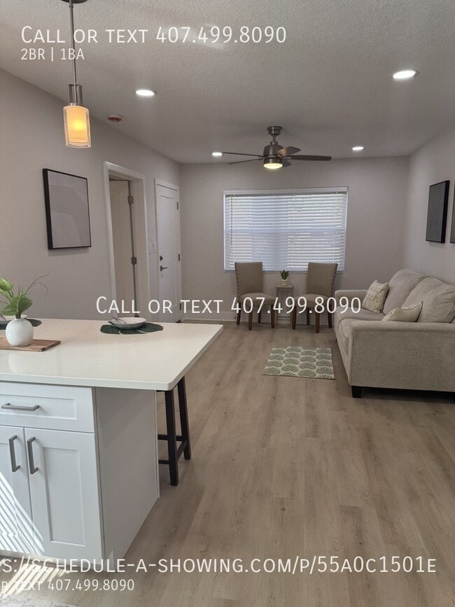 Photo - 531 N Wellington Dr