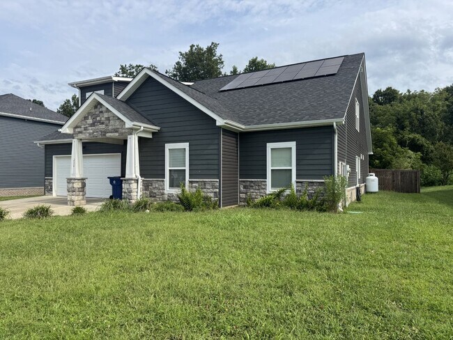 280 Bluebriar Trace