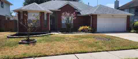 Photo - 8307 Holmwood Dr Rental