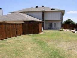 Photo - 807 Burr Oak Dr