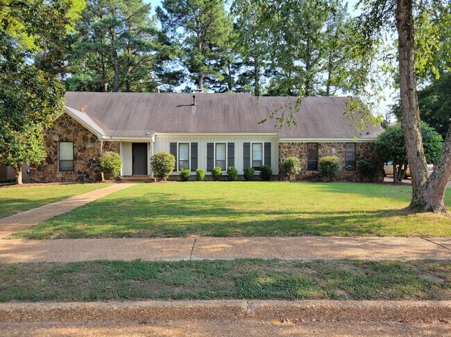 Photo - 6719 Fossil Creek Rd