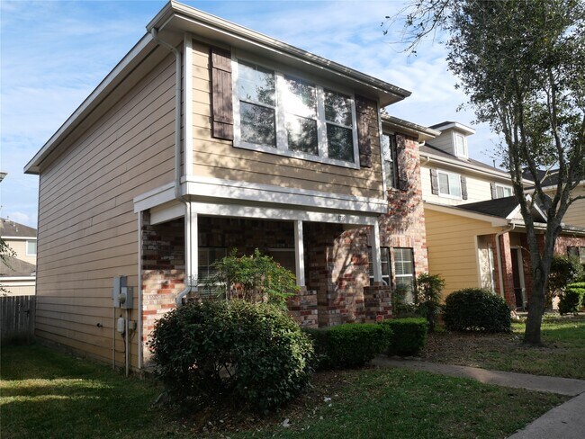 Photo - 1739 Nichole Woods Dr