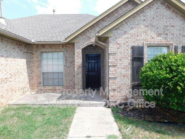 Photo - 2121 NW 157th St
