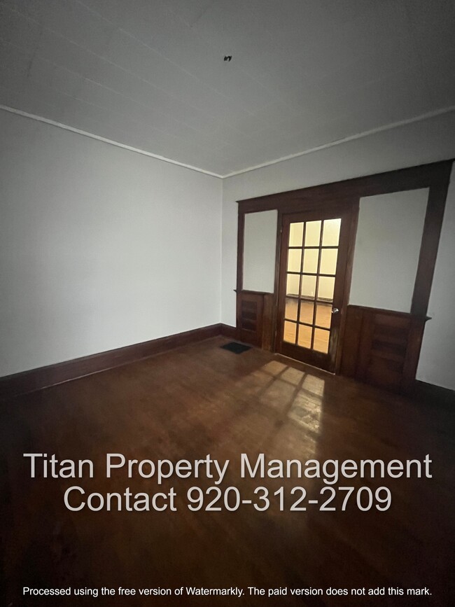 Photo - 714 Central St