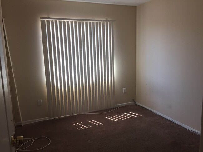 Photo - 6843 Agnes Ave Unit 2