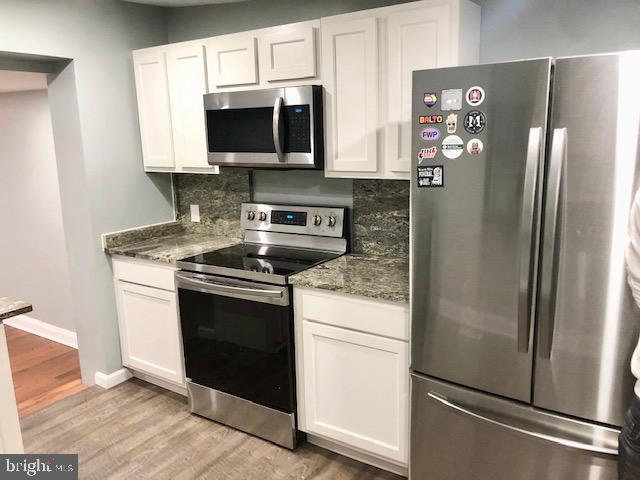 Photo - 534 St Mary St