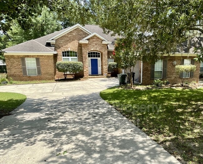 Building Photo - 979 Watersview Dr