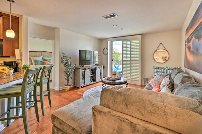 Photo - 1016 Costa Pacifica Way Unit ID1383711P