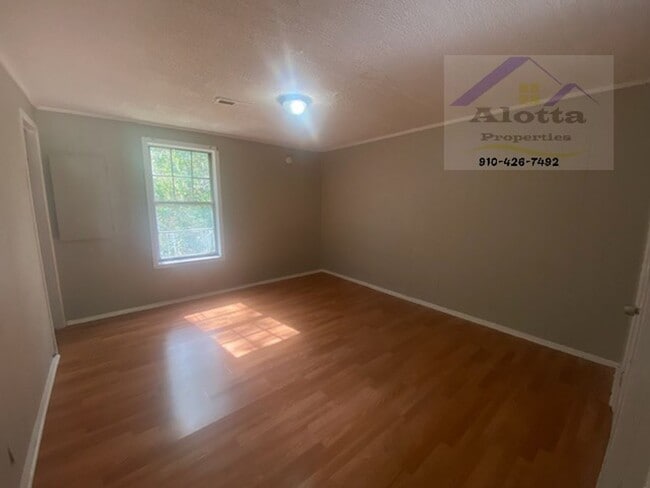 Photo - 618-B Dashland Dr