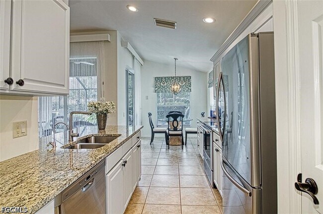 Photo - 10072 Oakhurst Way