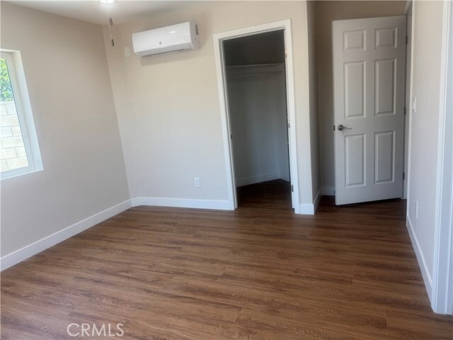 Photo - 7661 El Rovia Cir