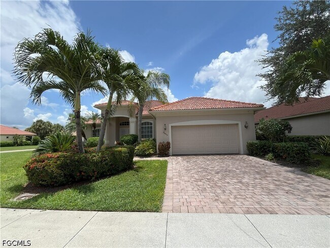 Photo - 26455 Doverstone St