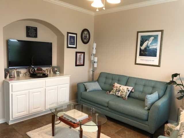 Photo - 25254 Finchgrove Ln