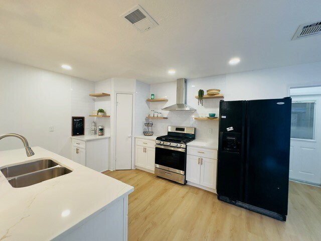 Photo - 18322 Autumn Trails Ln