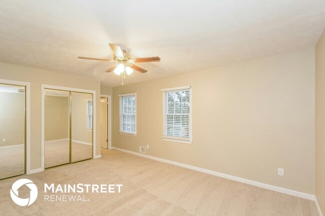Photo - 340 Shelton Woods Ct