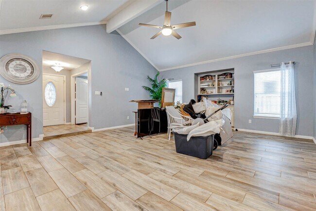 Photo - 23010 Bayleaf Dr